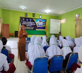 MPLS SMPN 2 Jaten TA 2024/2025